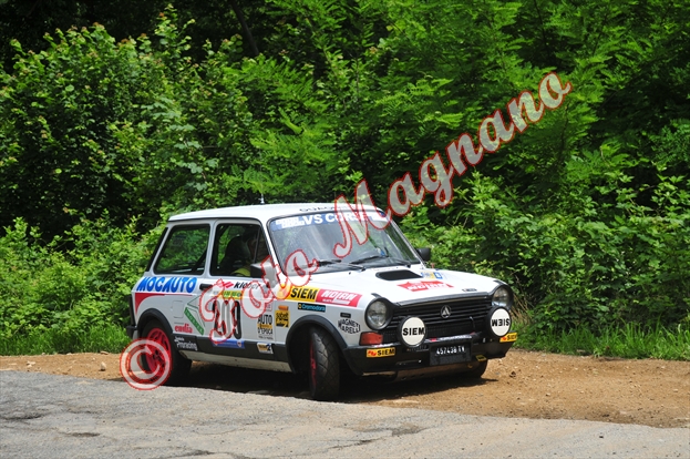 DSC_1817.jpg